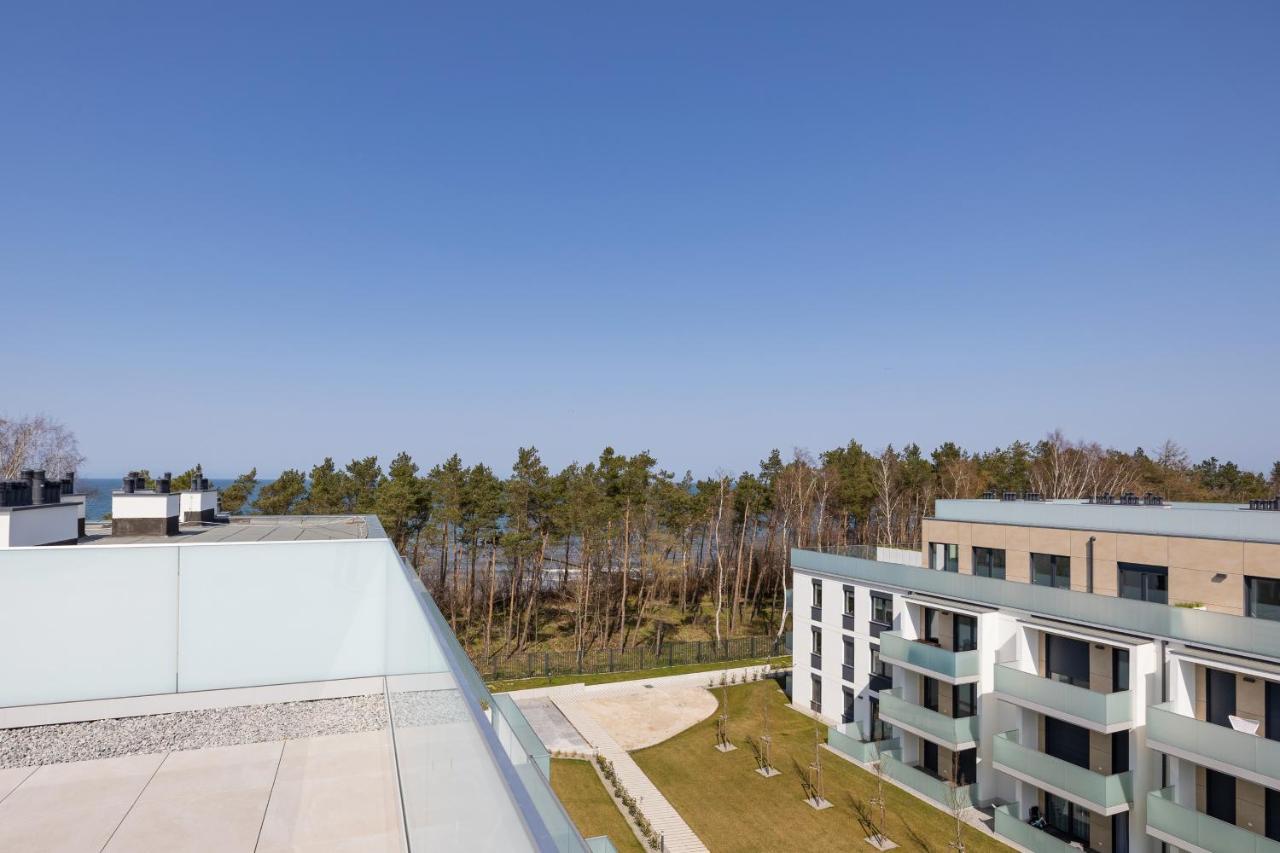 Platinium Apartment By Renters Prestige Rewal Kültér fotó