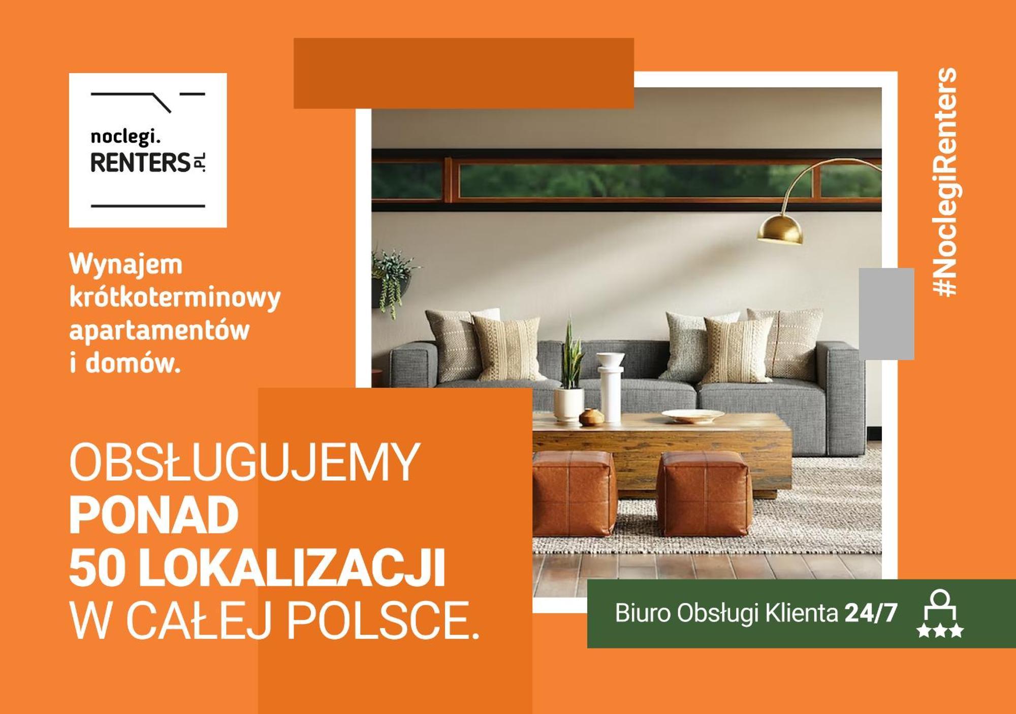 Platinium Apartment By Renters Prestige Rewal Kültér fotó